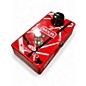 Used MXR EVH Phase 90 Effect Pedal