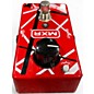 Used MXR EVH Phase 90 Effect Pedal