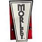Used Morley Tone Questor Effect Pedal thumbnail