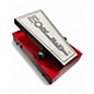 Used Morley Tone Questor Effect Pedal
