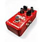 Used TC Electronic Hall Of Fame 2 Reverb Effect Pedal