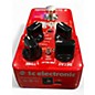 Used TC Electronic Hall Of Fame 2 Reverb Effect Pedal