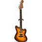 Used Fender ACOUSTASONIC STANDARD JAZZMASTER HONEY BURST Acoustic Electric Guitar thumbnail