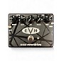 Used MXR EVH 5150 Overdrive Effect Pedal thumbnail