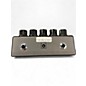Used MXR EVH 5150 Overdrive Effect Pedal