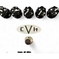 Used MXR EVH 5150 Overdrive Effect Pedal