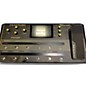 Used HeadRush PRIME Effect Processor thumbnail