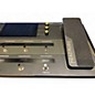 Used HeadRush PRIME Effect Processor