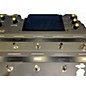 Used HeadRush PRIME Effect Processor