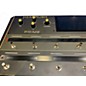 Used HeadRush PRIME Effect Processor