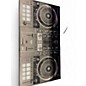Used Hercules DJ DJControl Inpulse 500 DJ Controller thumbnail
