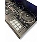 Used Hercules DJ DJControl Inpulse 500 DJ Controller