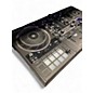 Used Hercules DJ DJControl Inpulse 500 DJ Controller