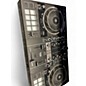 Used Hercules DJ DJControl Inpulse 500 DJ Controller