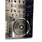 Used Hercules DJ DJControl Inpulse 500 DJ Controller