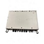 Used Gallien-Krueger MB500 500W Ultralight Bass Amp Head