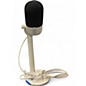 Used Elgato Wave Neo USB Microphone thumbnail