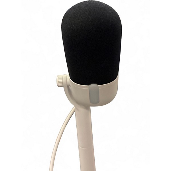Used Elgato Wave Neo USB Microphone