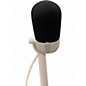 Used Elgato Wave Neo USB Microphone