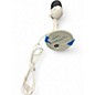 Used Elgato Wave Neo USB Microphone