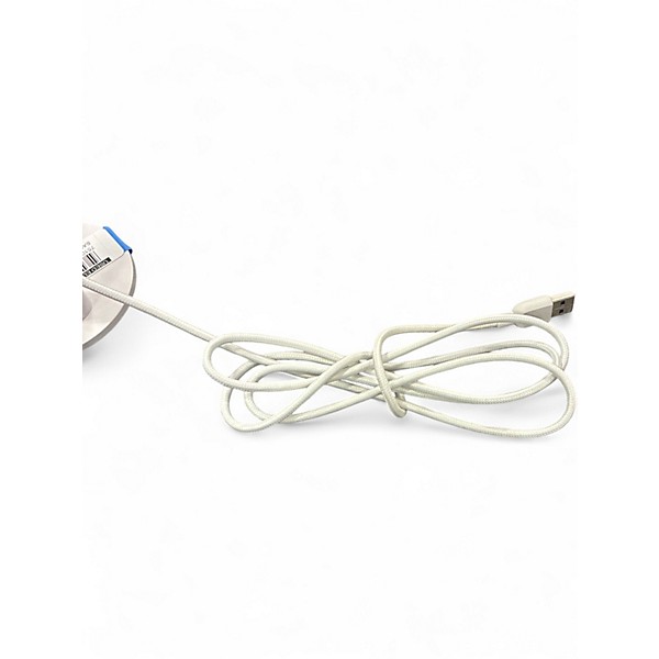 Used Elgato Wave Neo USB Microphone