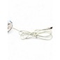 Used Elgato Wave Neo USB Microphone