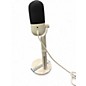 Used Elgato Wave Neo USB Microphone