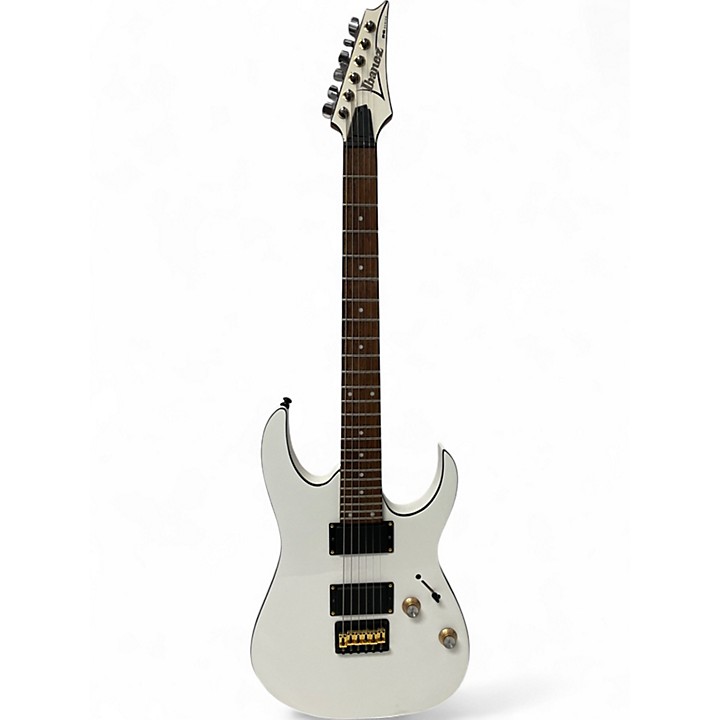 IBANEZ RG470 FM electric guitars for sale in USA | guitar-list