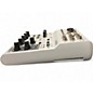 Used Yamaha AG06 Unpowered Mixer