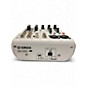 Used Yamaha AG06 Unpowered Mixer