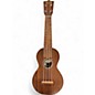 Used Martin S1 Soprano Natural Ukulele thumbnail