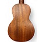 Used Martin S1 Soprano Natural Ukulele