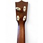 Used Martin S1 Soprano Natural Ukulele