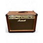 Used Marshall A550R Guitar Combo Amp thumbnail