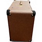 Used Marshall A550R Guitar Combo Amp