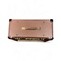 Used Marshall A550R Guitar Combo Amp