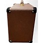 Used Marshall A550R Guitar Combo Amp