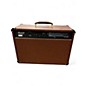 Used Marshall A550R Guitar Combo Amp