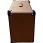 Used Marshall A550R Guitar Combo Amp