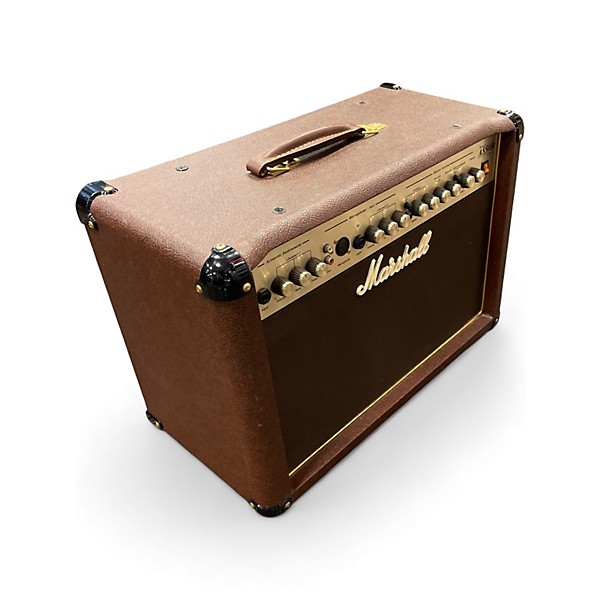 Used Marshall A550R Guitar Combo Amp