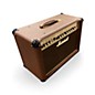 Used Marshall A550R Guitar Combo Amp