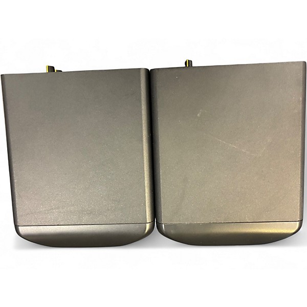 Used KRK RP5G3 Pair Powered Monitor