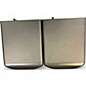 Used KRK RP5G3 Pair Powered Monitor