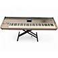 Used Roland Triton Studio 88 Keyboard Workstation thumbnail