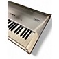 Used Roland Triton Studio 88 Keyboard Workstation