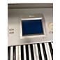 Used Roland Triton Studio 88 Keyboard Workstation