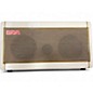 Used Positive Grid SPARK 40 Guitar Combo Amp thumbnail