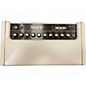 Used Positive Grid SPARK 40 Guitar Combo Amp