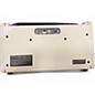 Used Positive Grid SPARK 40 Guitar Combo Amp