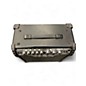 Used Line 6 Spider III 15 1X8 15W Guitar Combo Amp